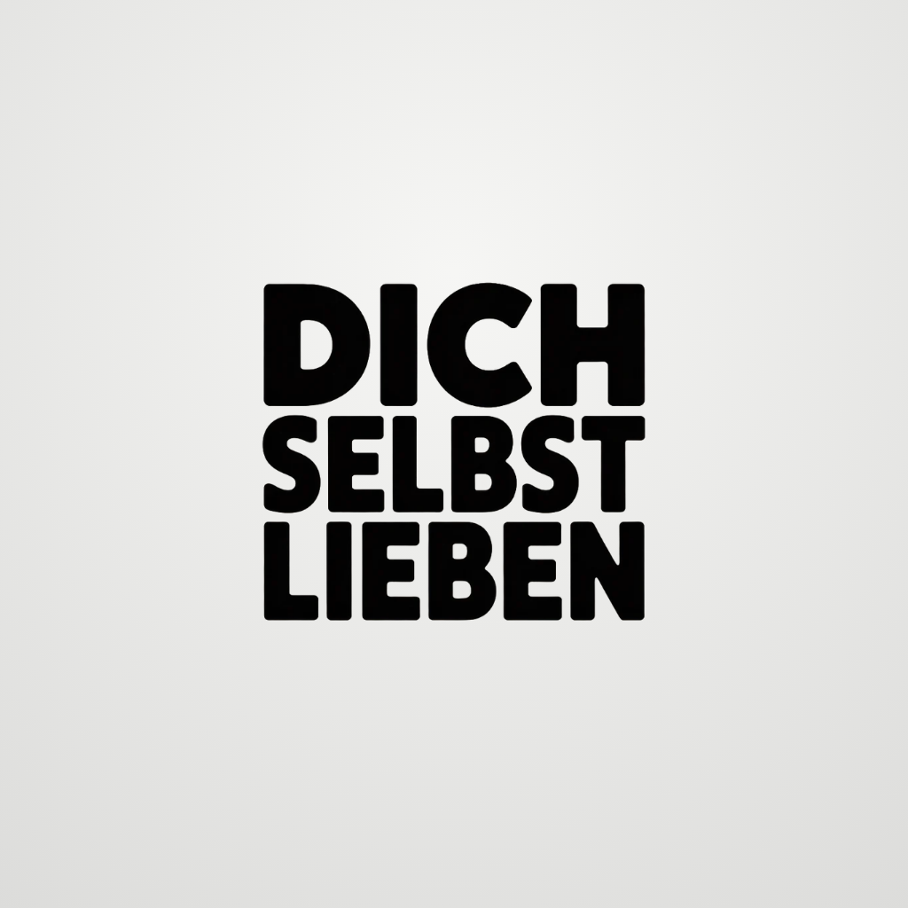Farbe: Weiß