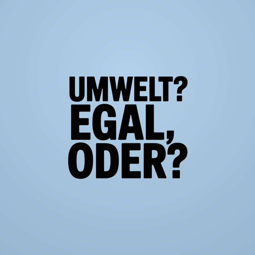Farbe: Hellblau