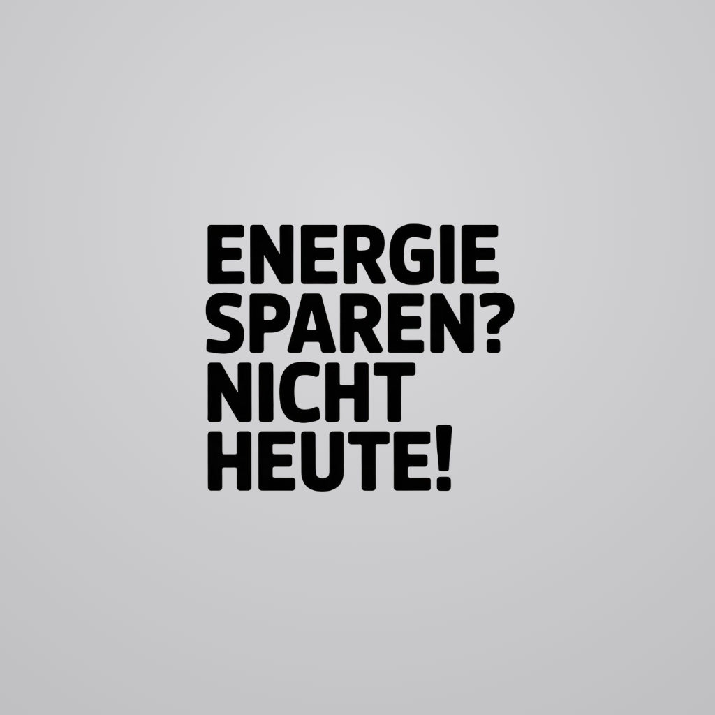 Farbe: Hellgrau