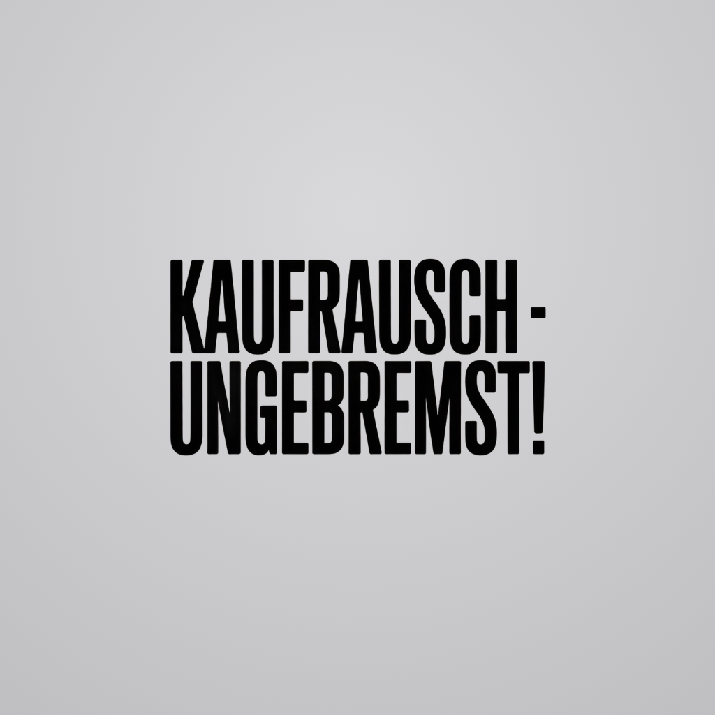 Farbe: Hellgrau