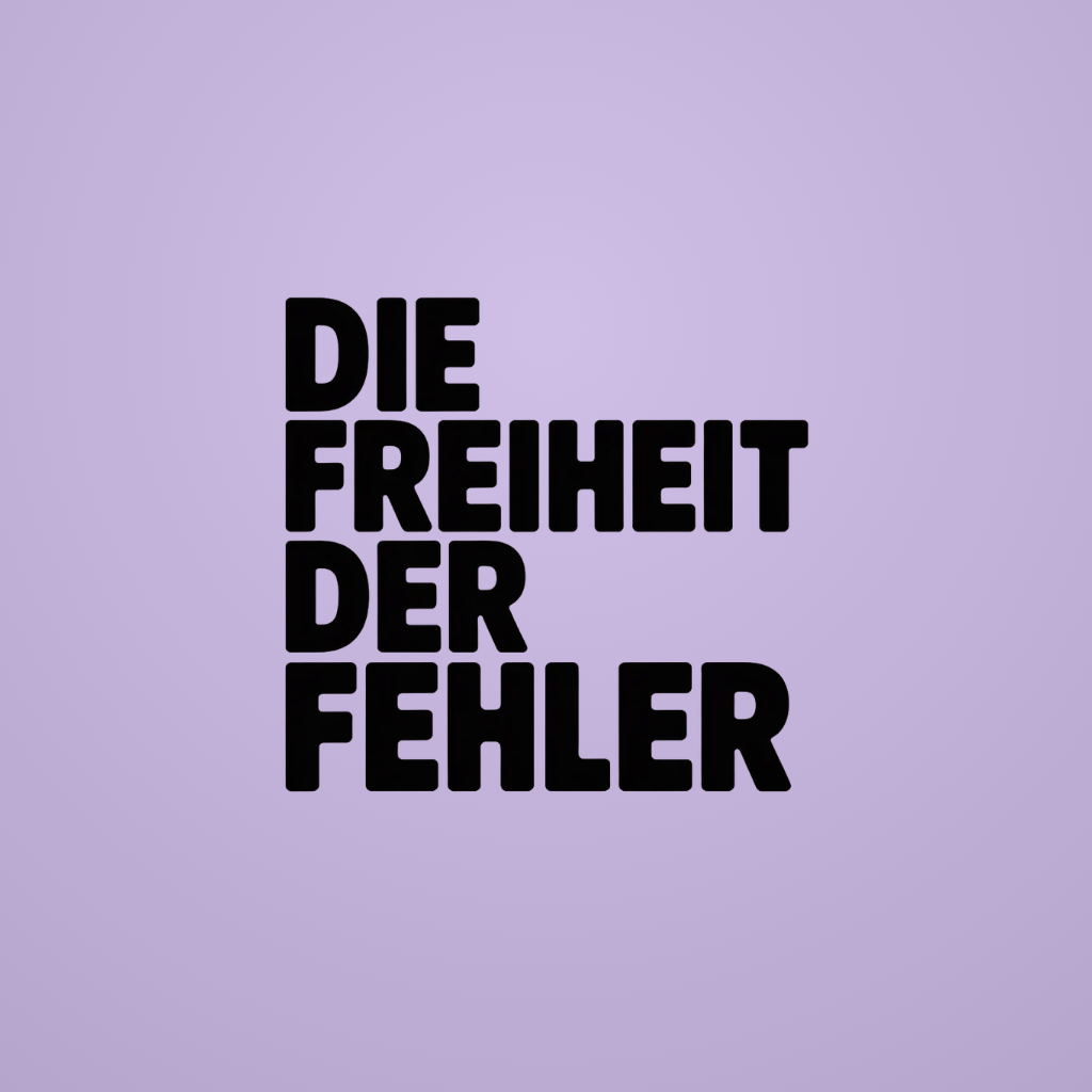 Farbe: Lavendel