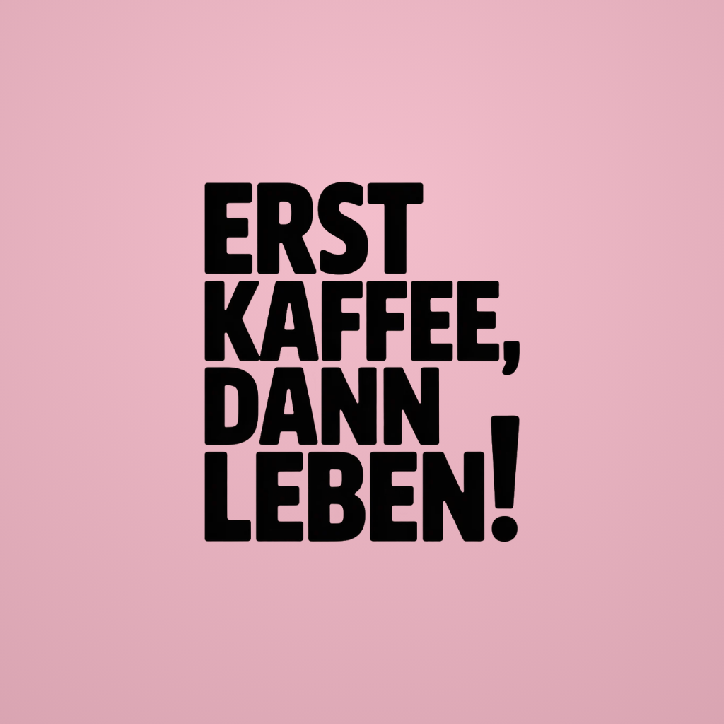 Farbe: Rosa