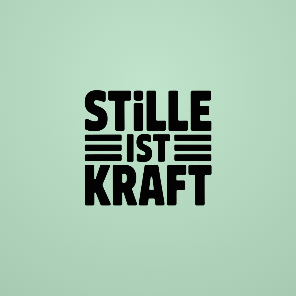 Farbe: Mint