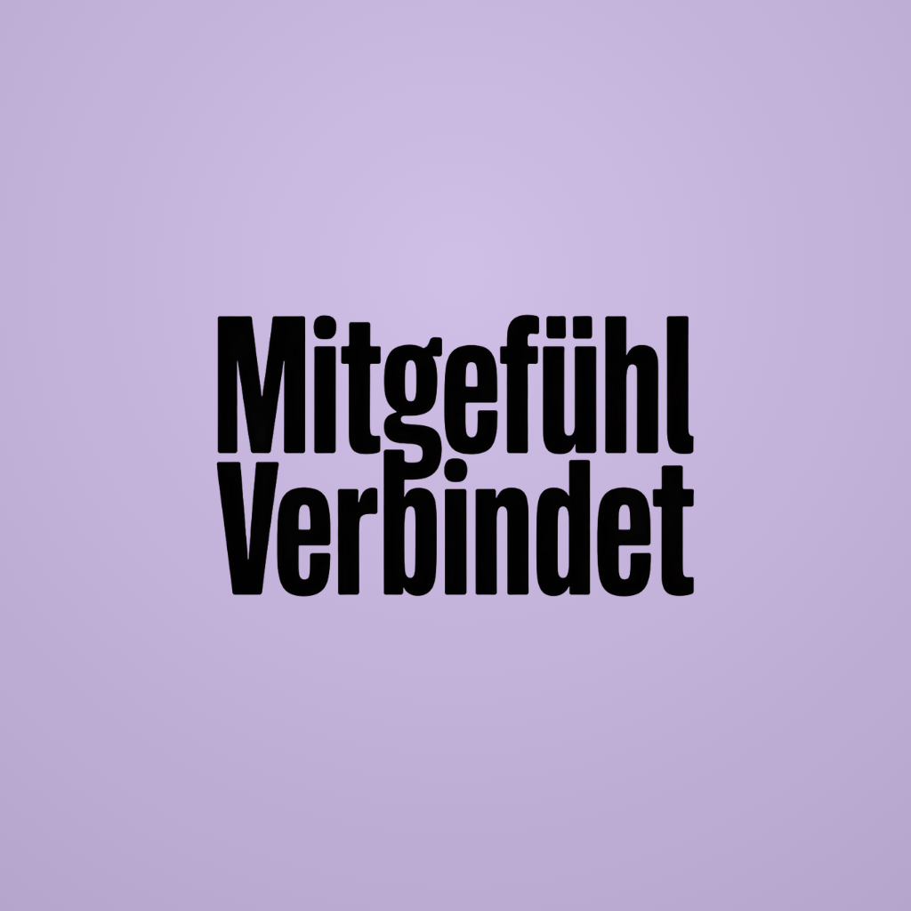 Farbe: Lavendel