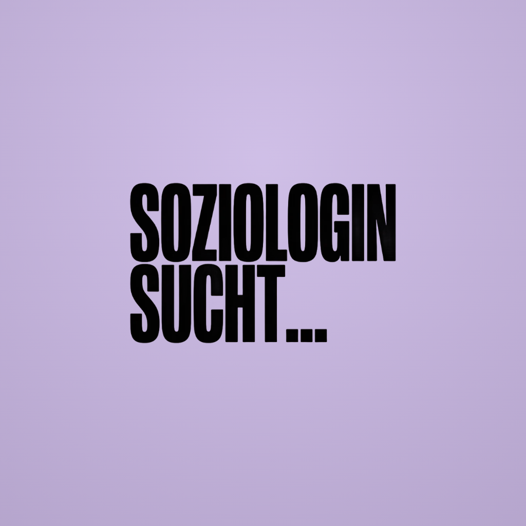 Farbe: Lavendel
