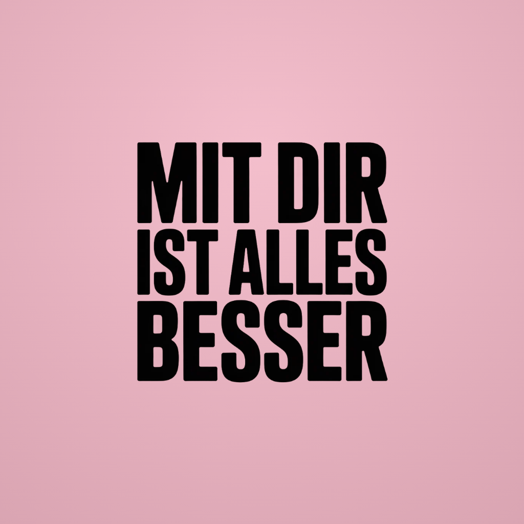 Farbe: Rosa