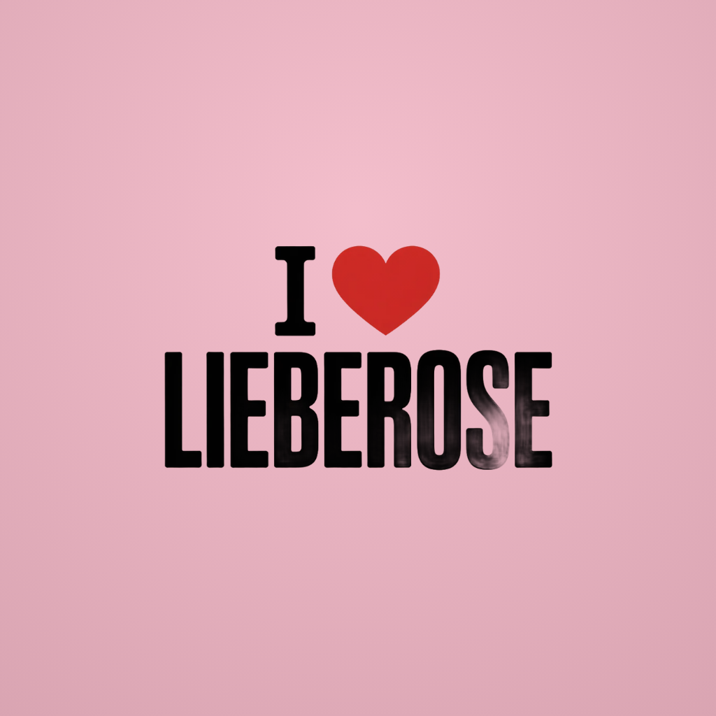 Farbe: Rosa
