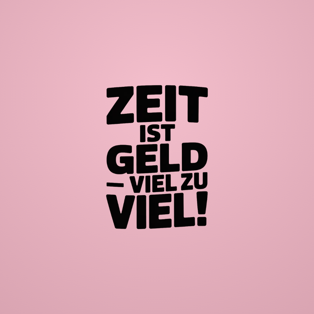 Farbe: Rosa