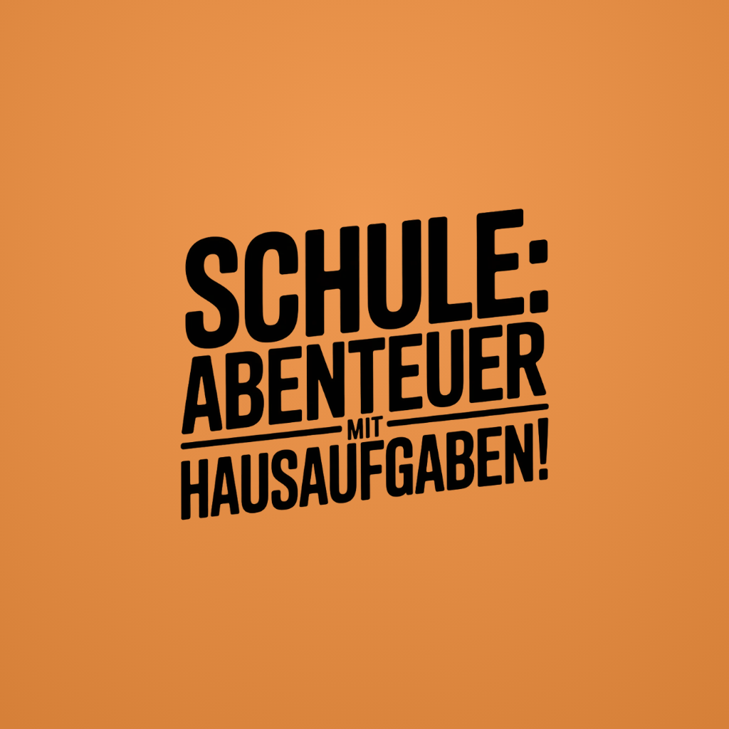 Farbe: Orange