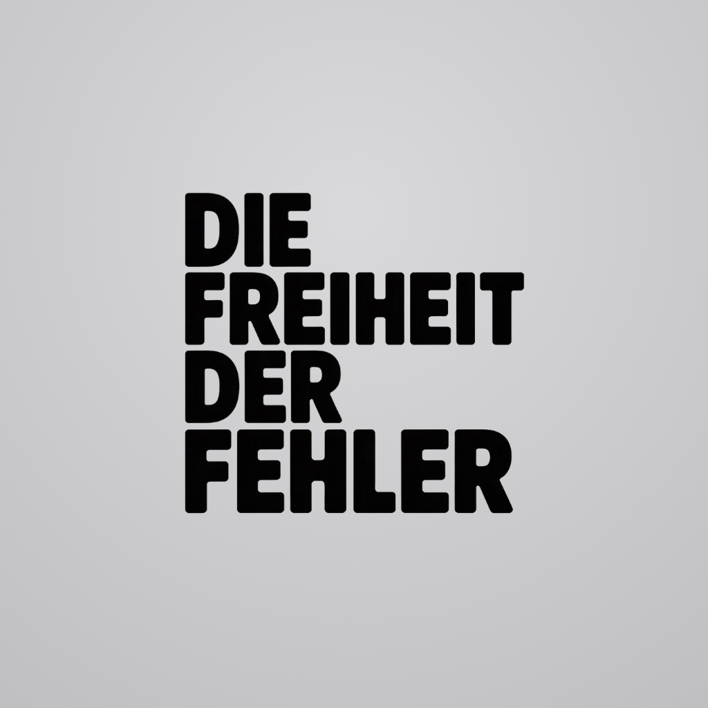 Farbe: Hellgrau