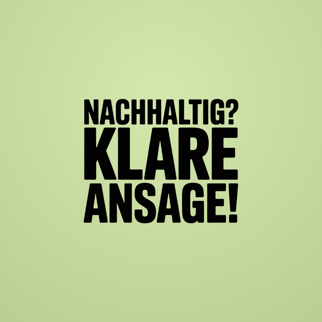 Farbe: Hellgrün