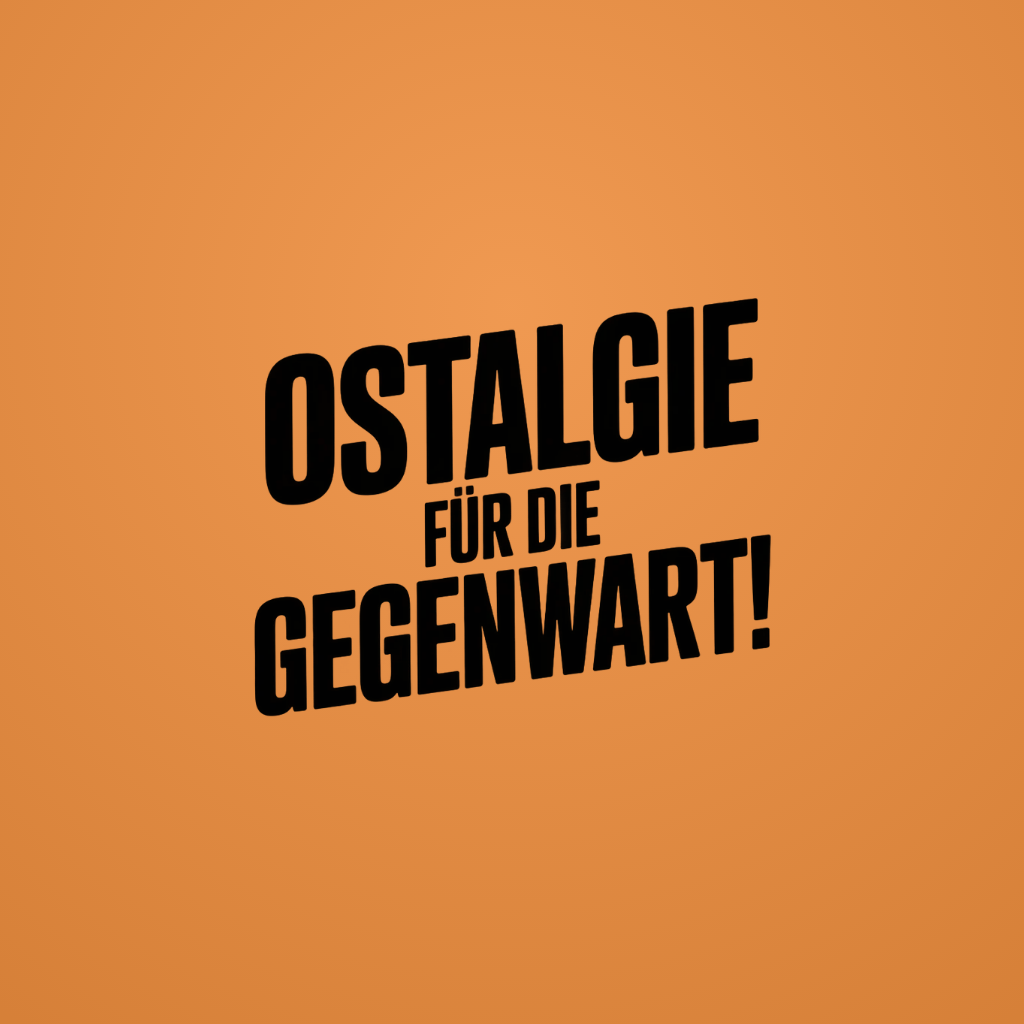 Farbe: Orange