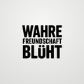 Farbe: Weiß