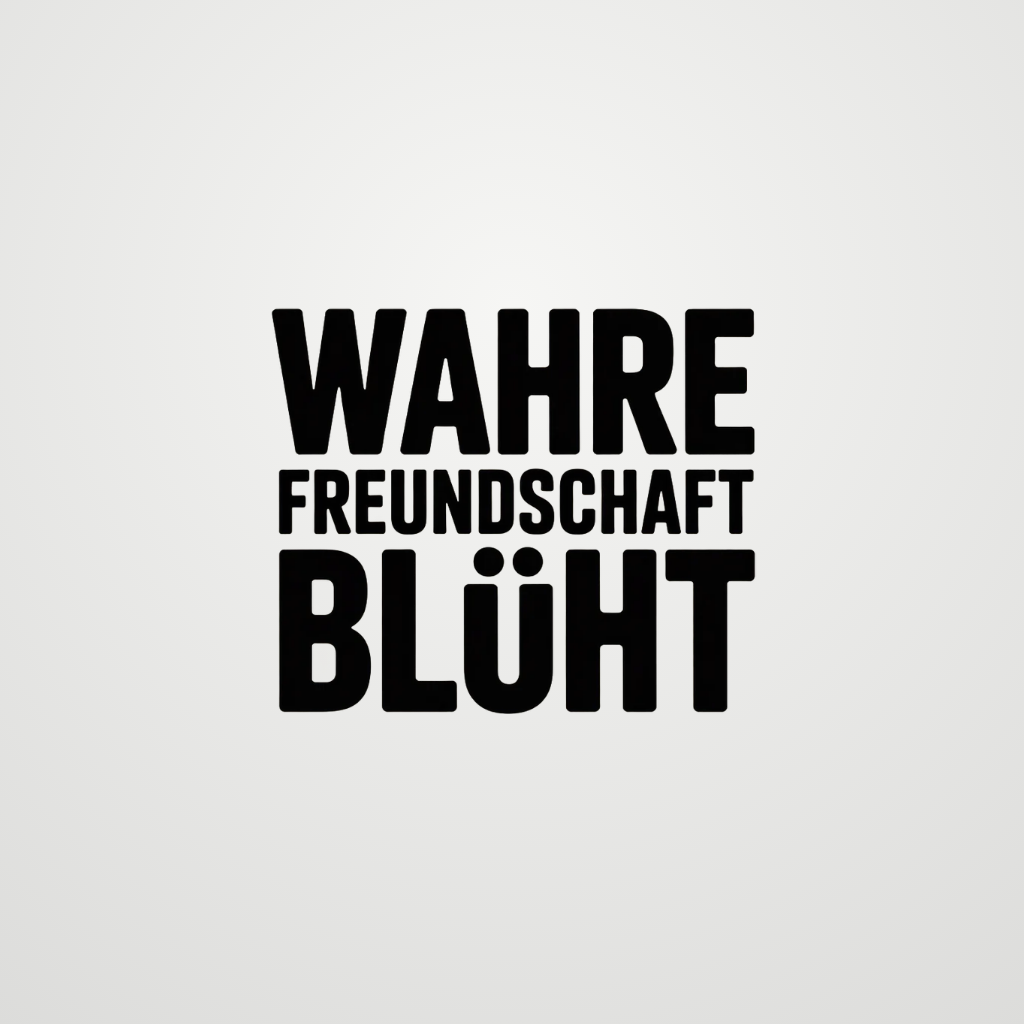 Farbe: Weiß