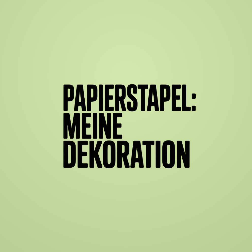 Farbe: Hellgrün