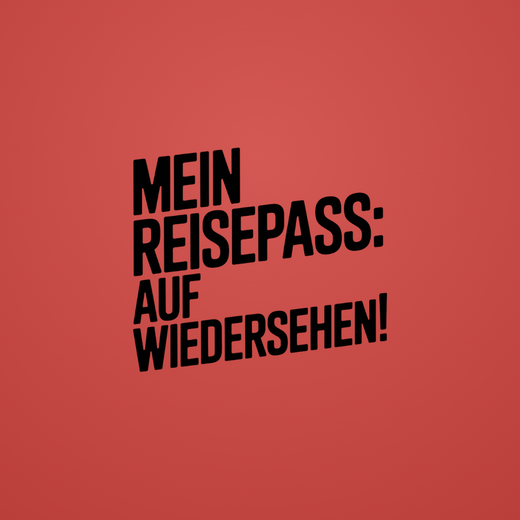 Farbe: Rot