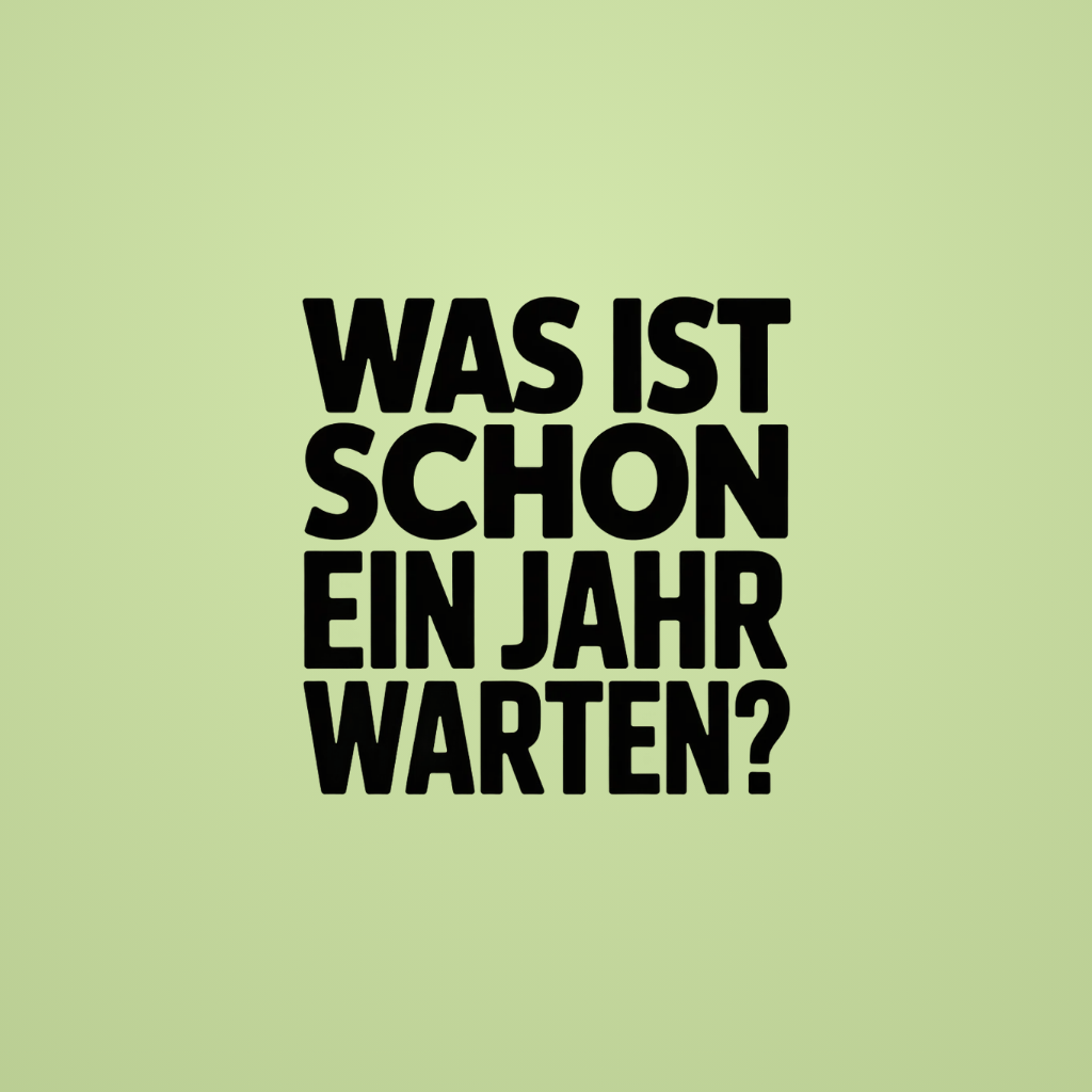 Farbe: Hellgrün