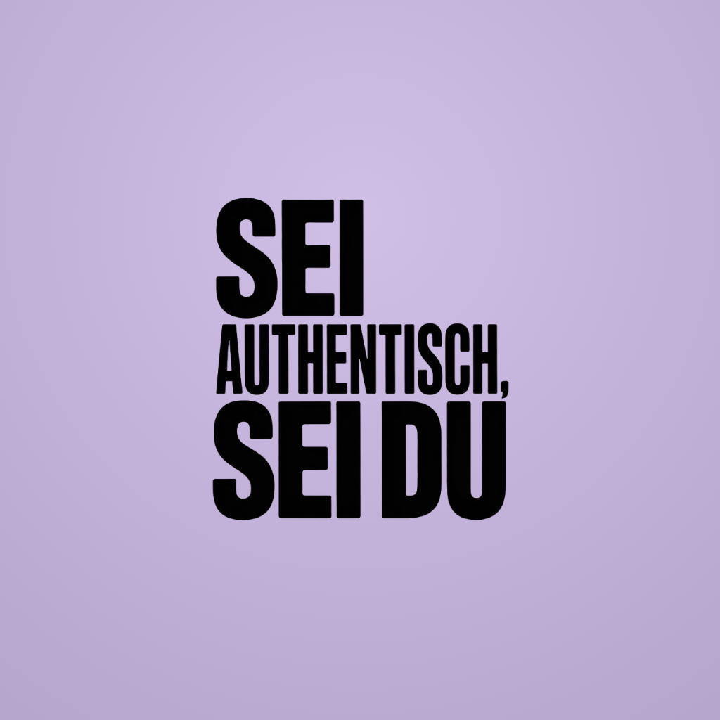 Farbe: Lavendel