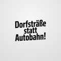 Farbe: Weiß