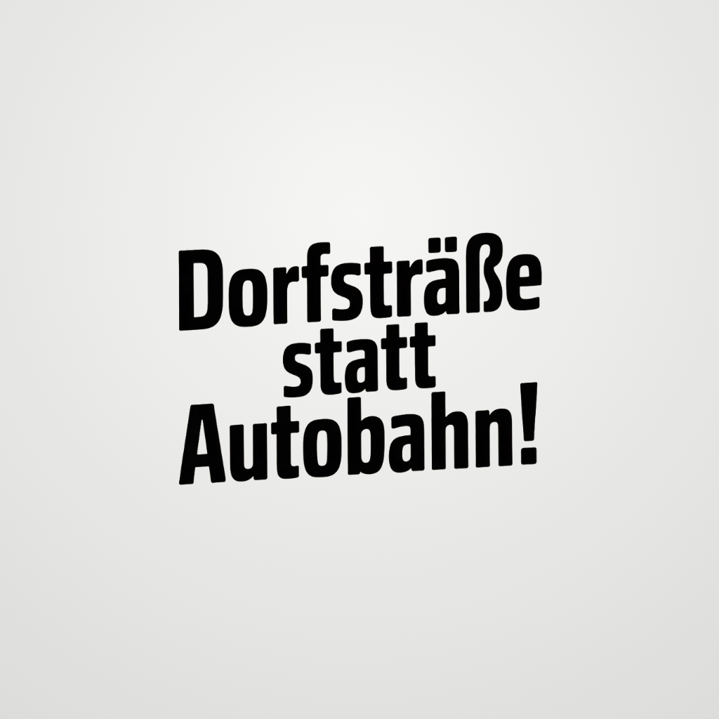 Farbe: Weiß