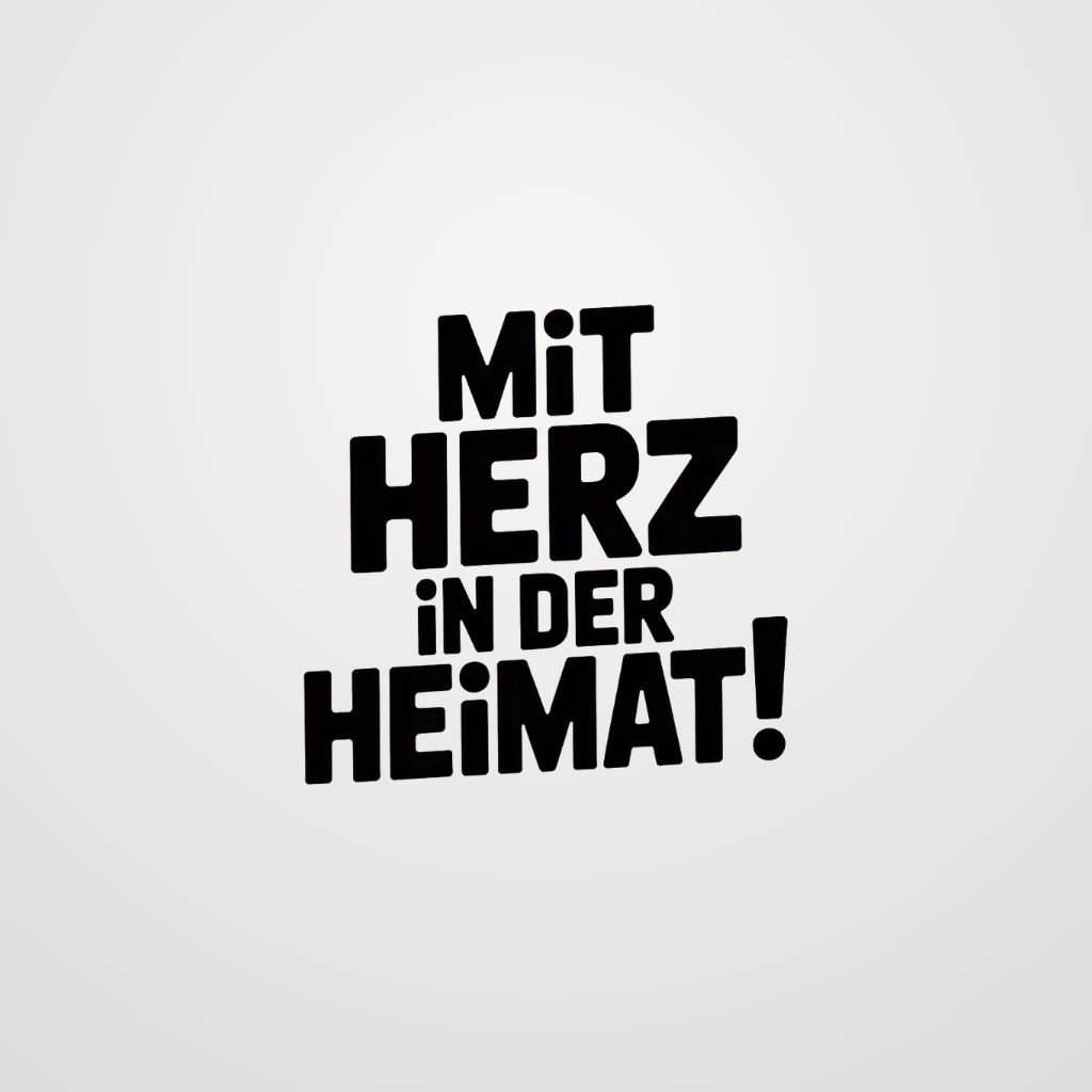 Farbe: Weiß