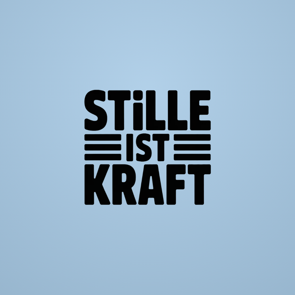 Farbe: Hellblau