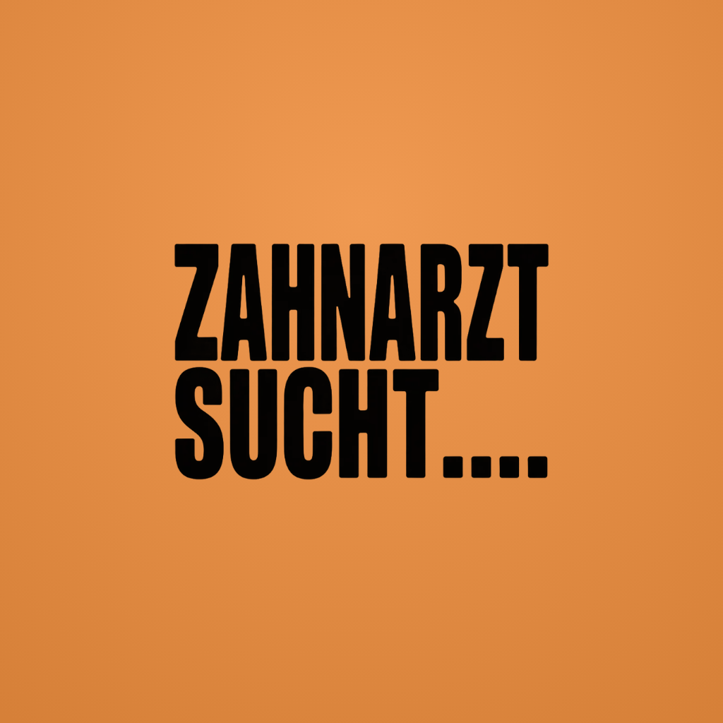 Farbe: Orange