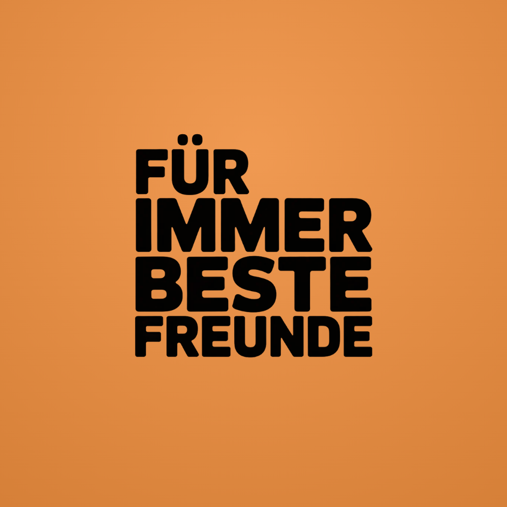 Farbe: Orange