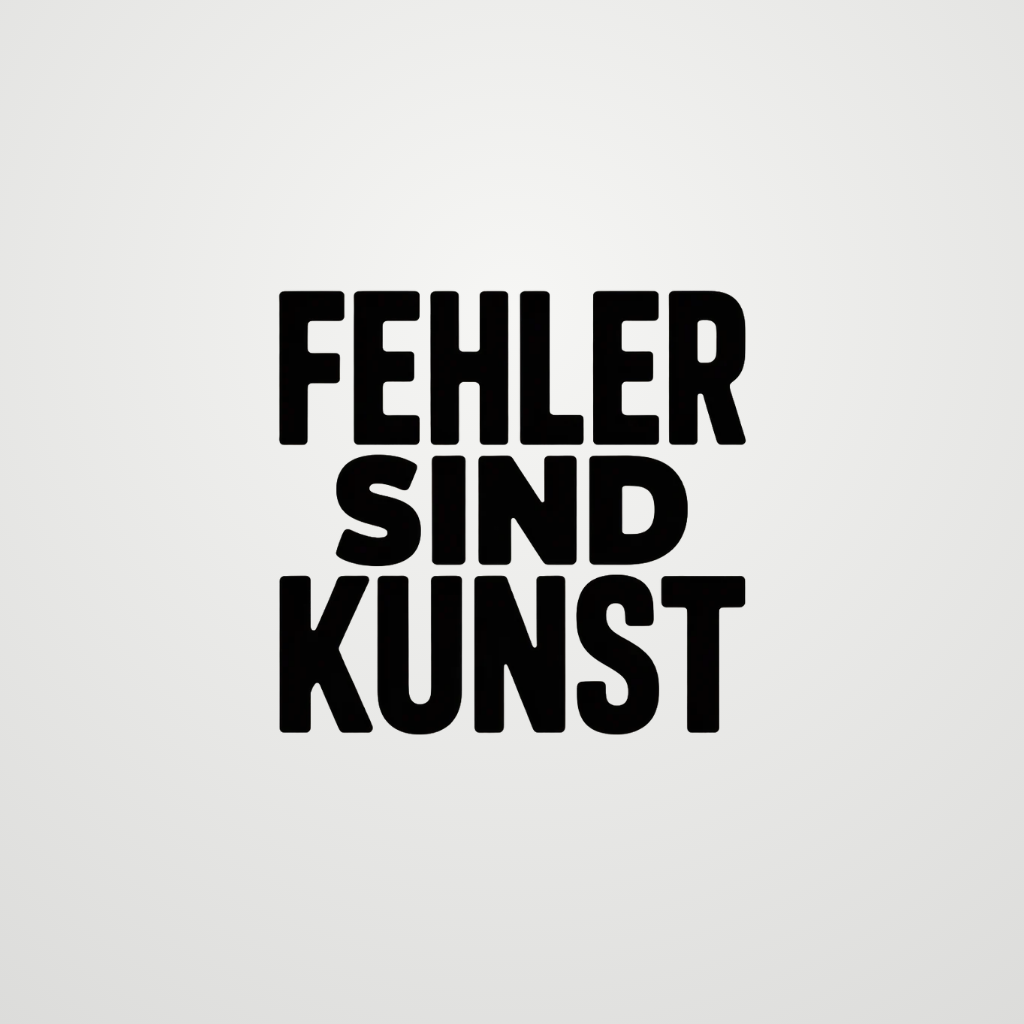 Farbe: Weiß