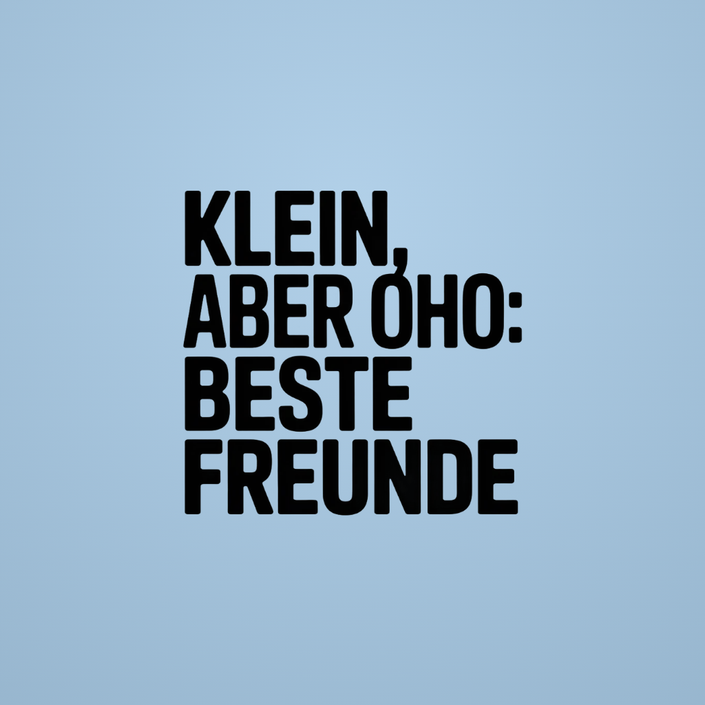 Farbe: Hellblau