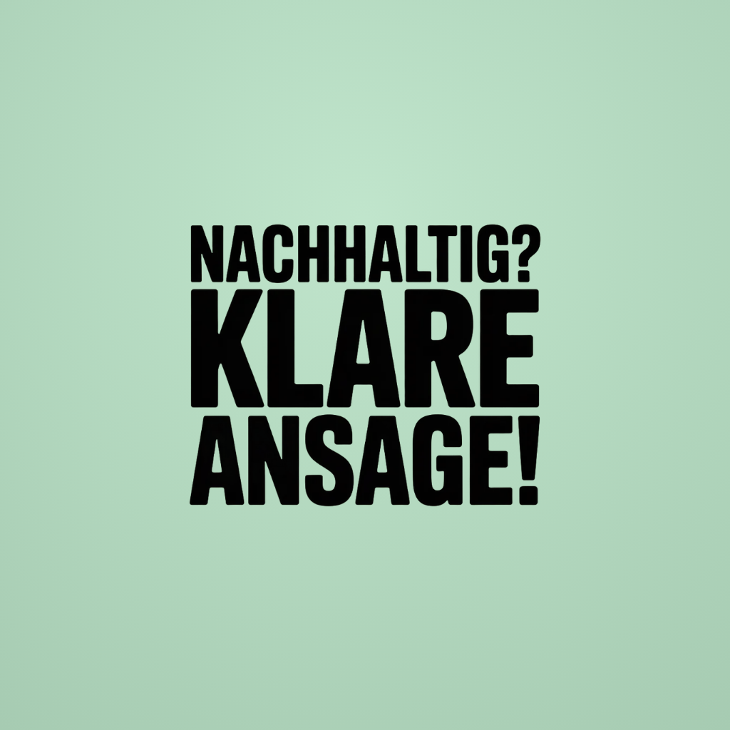 Farbe: Mint