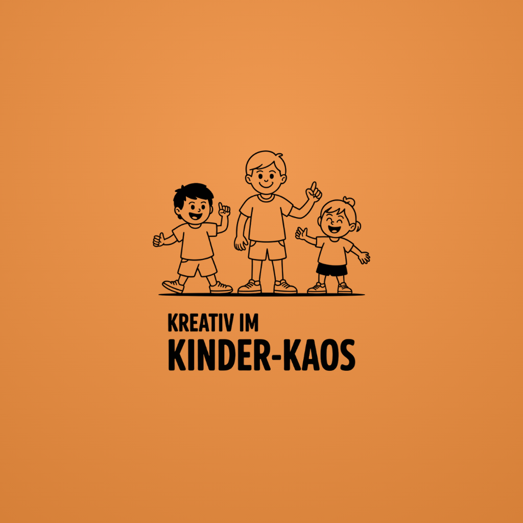 Farbe: Orange