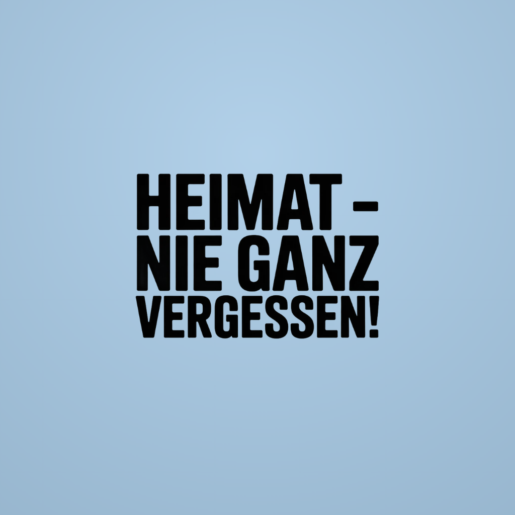 Farbe: Hellblau