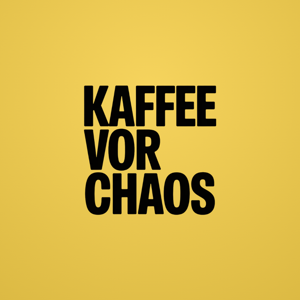 Farbe: Gelb
