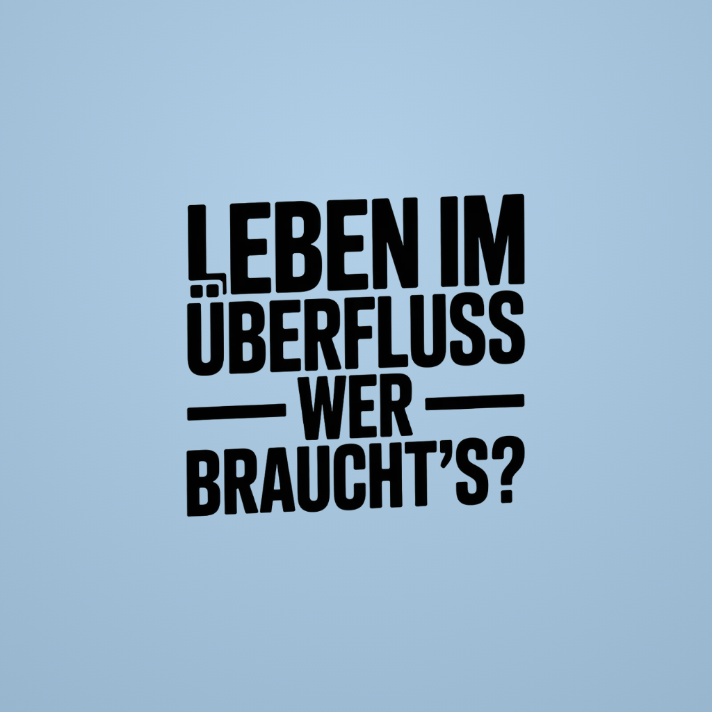 Farbe: Hellblau