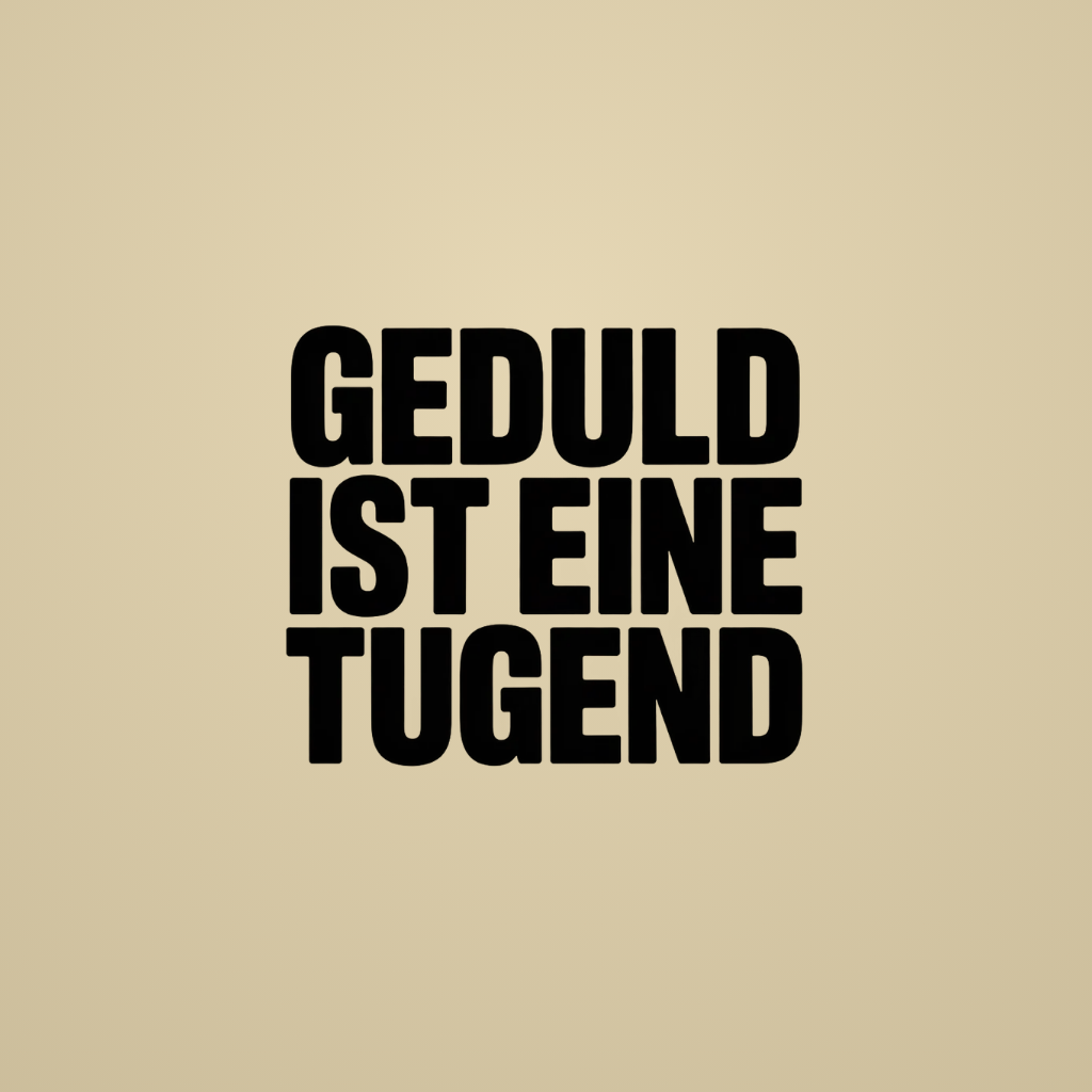 Farbe: Sand