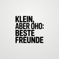 Farbe: Weiß