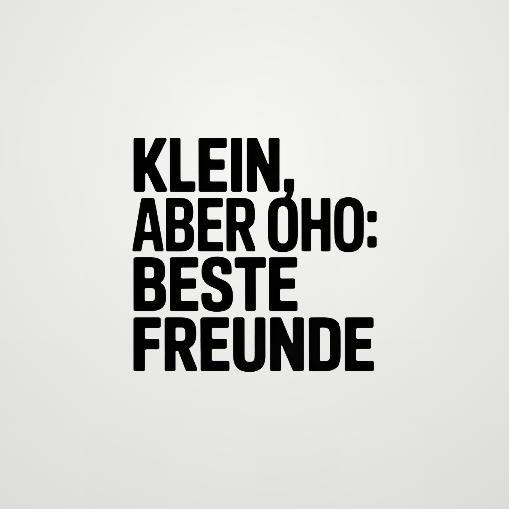 Farbe: Weiß