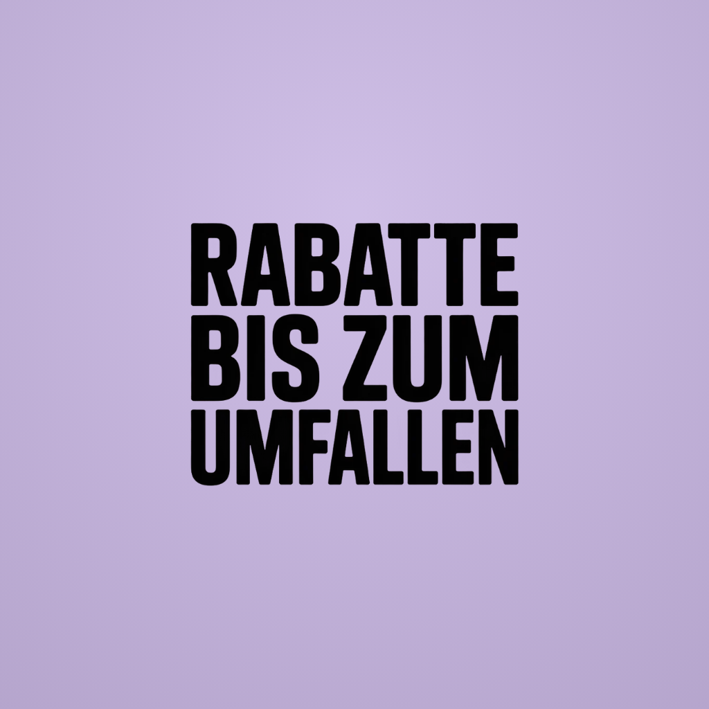 Farbe: Lavendel