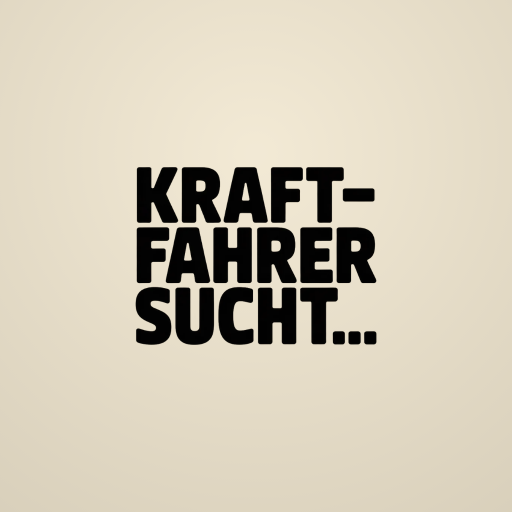 Farbe: Creme
