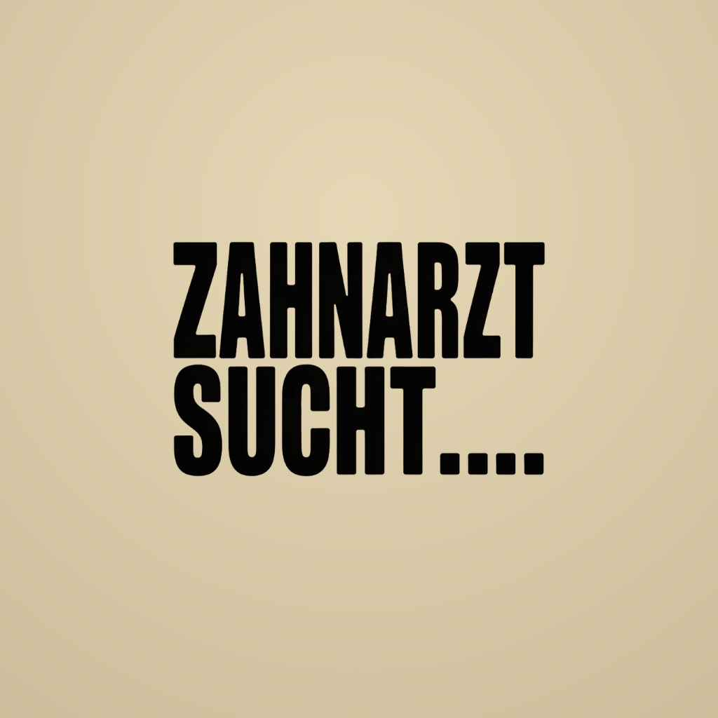 Farbe: Sand
