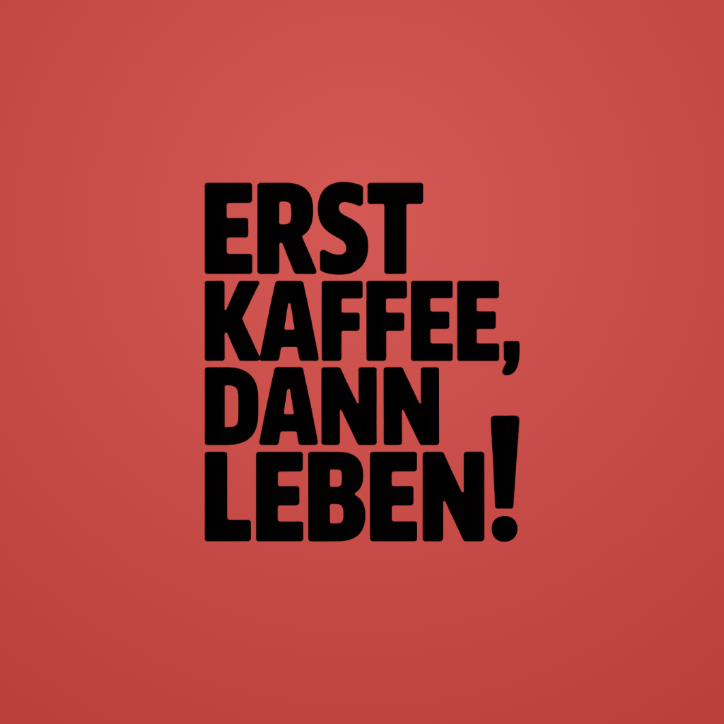 Farbe: Rot