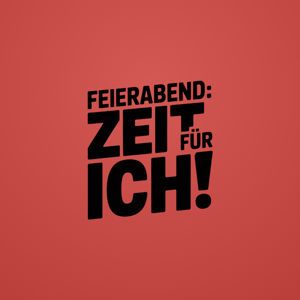 Farbe: Rot