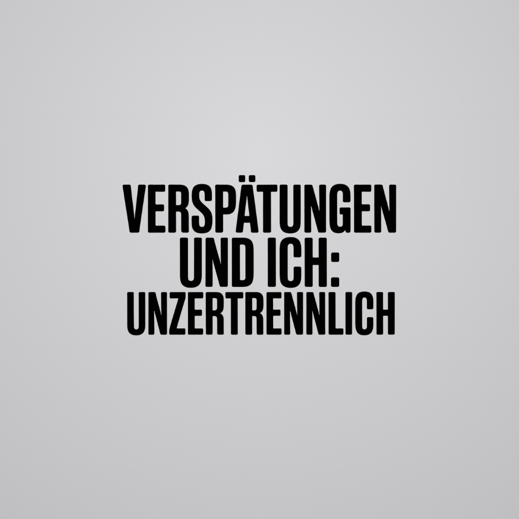 Farbe: Hellgrau