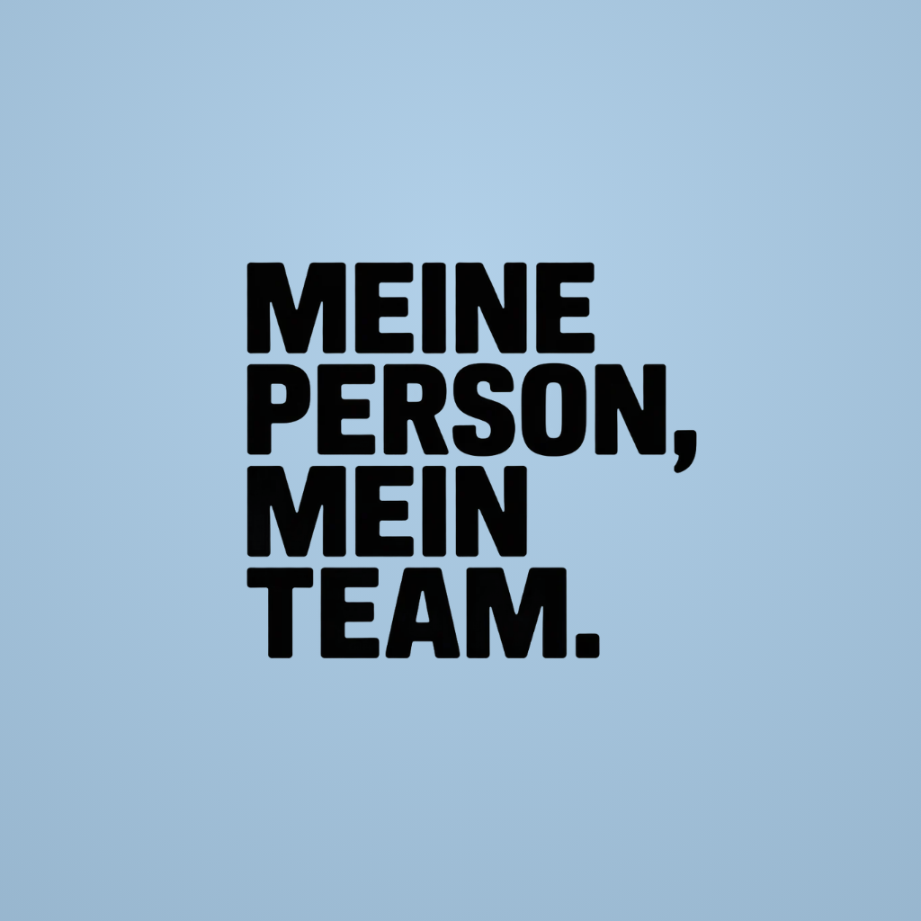 Farbe: Hellblau