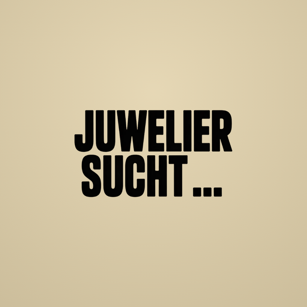 Farbe: Sand