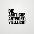 Farbe: Weiß