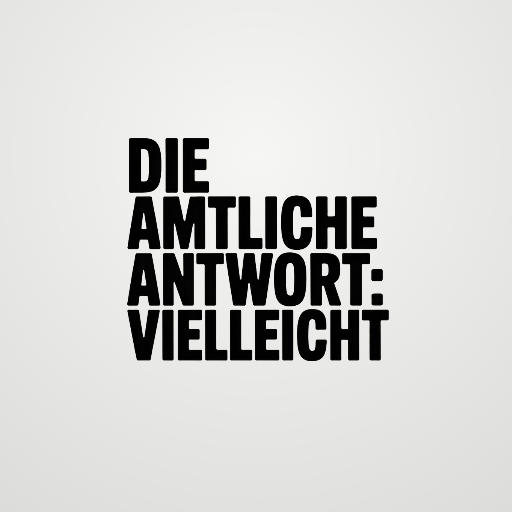 Farbe: Weiß