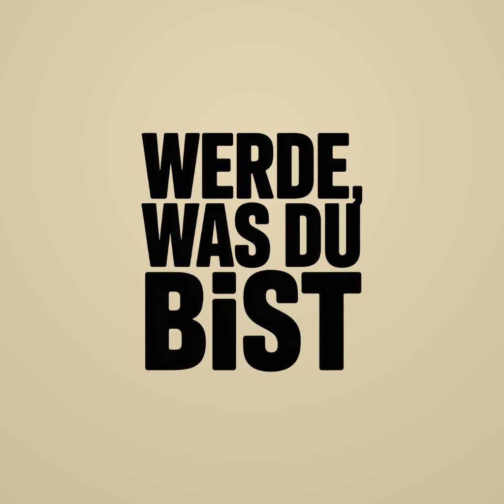 Farbe: Sand