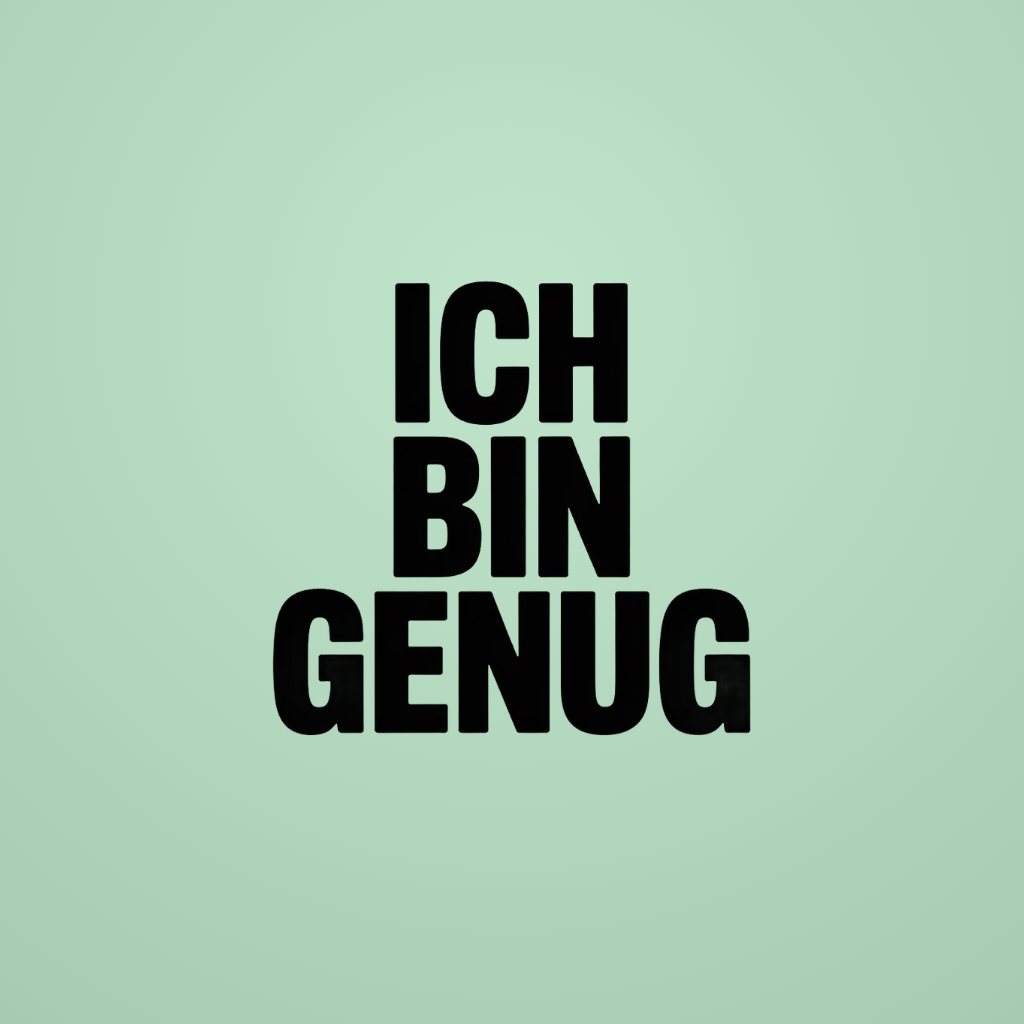 Farbe: Mint